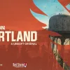 Ubisoft Reveals Free Tom Clancy's The Division Game With Heartland
