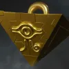 Yu-Gi-Oh: Legacy Of The Duelist