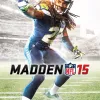 Electronic Arts