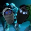 Destiny 2: Season of the Splicer