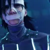 Final Fantasy VII Remake