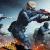 Call of Duty: Modern Warfare III