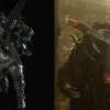 Resident Evil Village