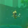 New Pokémon Snap