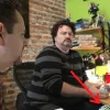 Psychonauts 2