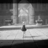 Nier Reincarnation