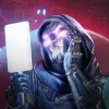 Game Informer