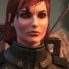 Mass Effect Legendary Edition