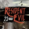Resident Evil 4