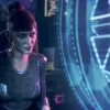 Game Informer