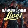 Mass Effect Legendary Edition