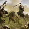 Assassin's Creed Valhalla
