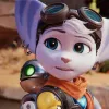 Ratchet & Clank: Rift Apart