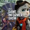Subnautica: Below Zero