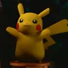 New Pokémon Snap