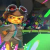 Psychonauts 2