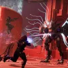 Game Informer