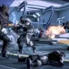 Mass Effect Legendary Edition