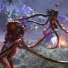 Final Fantasy XIV: Endwalker