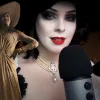 Resident Evil Village