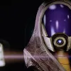 Mass Effect Legendary Edition