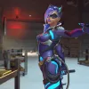 Overwatch