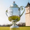 EA Sports PGA Tour