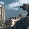 Call of Duty: Warzone