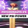 Psychonauts 2