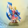 The Legend Of Zelda: Skyward Sword HD