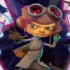 Game Informer