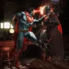 Injustice 2