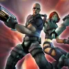 Game Informer