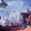 Ratchet & Clank: Rift Apart