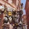 Overwatch 2