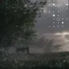 Assassin's Creed Valhalla