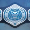 Destiny 2: Season of the Splicer