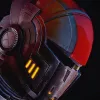 Mass Effect Legendary Edition