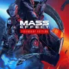 BioWare