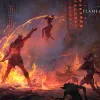 The Elder Scrolls Online
