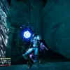 Destiny 2: Season of the Splicer