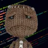LittleBigPlanet