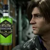 Resident Evil Village