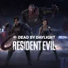 Dead by Daylight