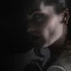 Resident Evil Village
