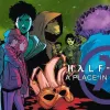 Half-Life: Alyx
