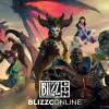 Game Informer