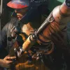 Far Cry 6
