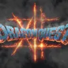 Dragon Quest XII: Beyond Dreams