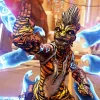 Borderlands 3